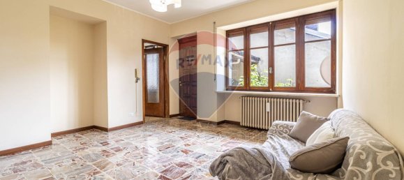 4غرفة شقة في Biella, Italy رقم 278730 7