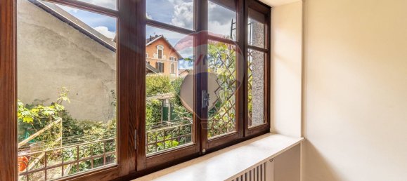 4غرفة شقة في Biella, Italy رقم 278730 9