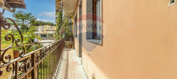 4غرفة شقة في Biella, Italy رقم 278730 2