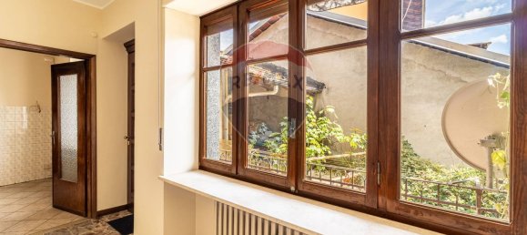 4غرفة شقة في Biella, Italy رقم 278730 10