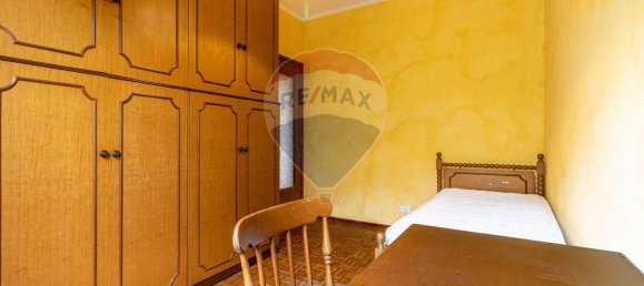 4غرفة شقة في Biella, Italy رقم 278730 23