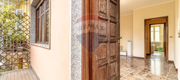 4غرفة شقة في Biella, Italy رقم 278730 4