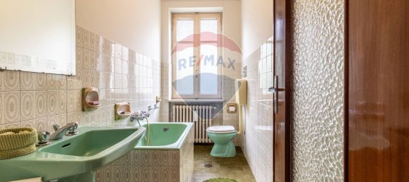 4غرفة شقة في Biella, Italy رقم 278730 20