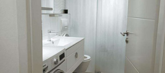 Apartamento T3 em Augsburg, Germany N.º 48829 5