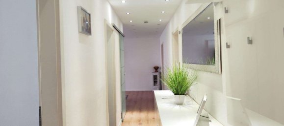 Apartamento T3 em Augsburg, Germany N.º 48829 3