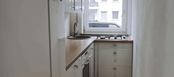 Apartamento T3 em Augsburg, Germany N.º 48829 2