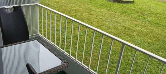 Apartamento T3 em Augsburg, Germany N.º 48829 6