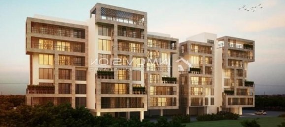 Квартира с 2 спальнями в Сан Андрес Чолула, Мексика № 189690 2