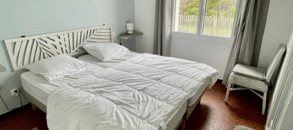 2 bedrooms House in Barbatre, France No. 299927 5