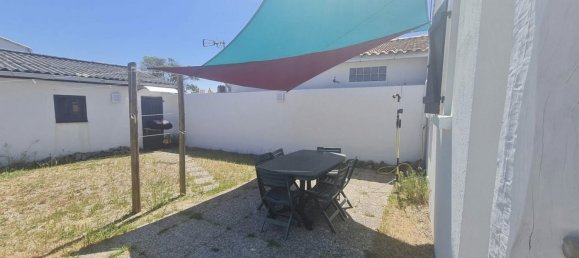 2 bedrooms House in Barbatre, France No. 299927 8