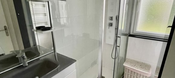 2 bedrooms House in Barbatre, France No. 299927 7