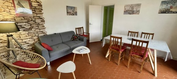 2 bedrooms House in Barbatre, France No. 299927 2