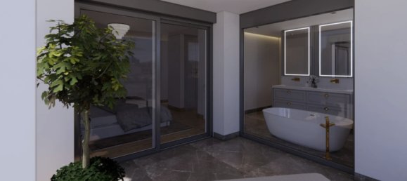 3 bedrooms Apartment in Brig-Glis, Switzerland No. 350 15