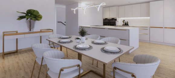 3 bedrooms Apartment in Brig-Glis, Switzerland No. 350 6