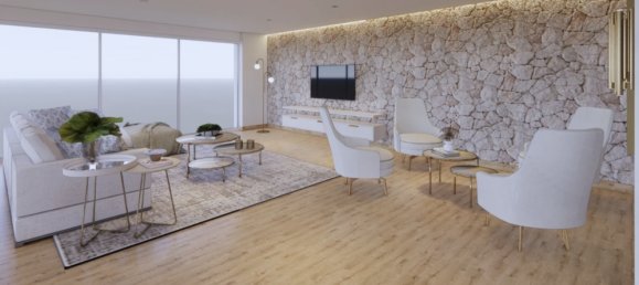 3 bedrooms Apartment in Brig-Glis, Switzerland No. 350 7