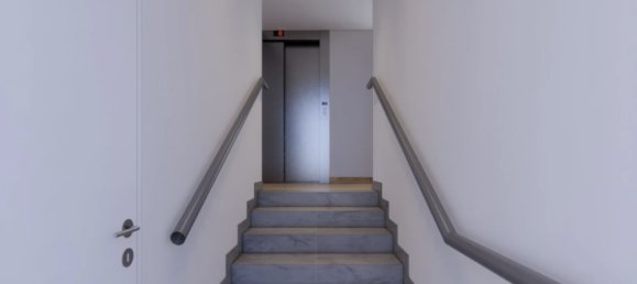 3 bedrooms Apartment in Brig-Glis, Switzerland No. 350 10