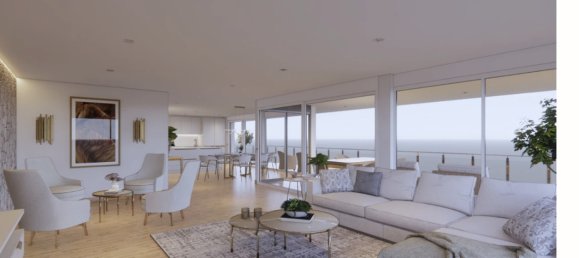 3 bedrooms Apartment in Brig-Glis, Switzerland No. 350 4