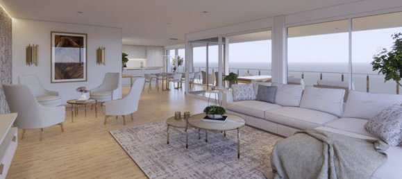 3 bedrooms Apartment in Brig-Glis, Switzerland No. 350 5