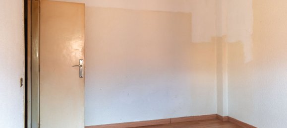 4 غرف نوم شقة في Albacete, Spain رقم 149960 13