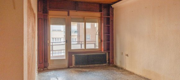 4 غرف نوم شقة في Albacete, Spain رقم 149960 2