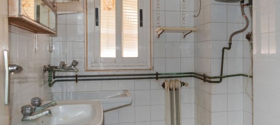 4 غرف نوم شقة في Albacete, Spain رقم 149960 20