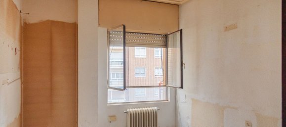 4 غرف نوم شقة في Albacete, Spain رقم 149960 9