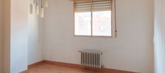 4 غرف نوم شقة في Albacete, Spain رقم 149960 12