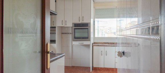 4 غرف نوم شقة في Albacete, Spain رقم 149960 4