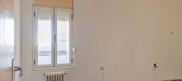 4 غرف نوم شقة في Albacete, Spain رقم 149960 14