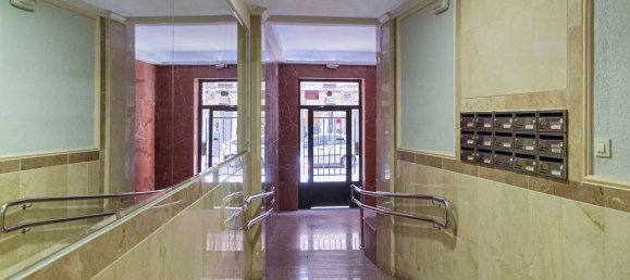 4 غرف نوم شقة في Albacete, Spain رقم 149960 24