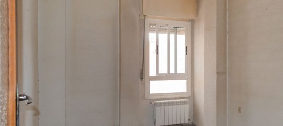 4 غرف نوم شقة في Albacete, Spain رقم 149960 7