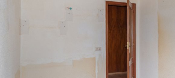 4 غرف نوم شقة في Albacete, Spain رقم 149960 10