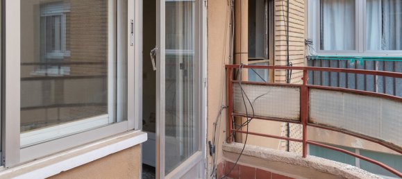 4 غرف نوم شقة في Albacete, Spain رقم 149960 23