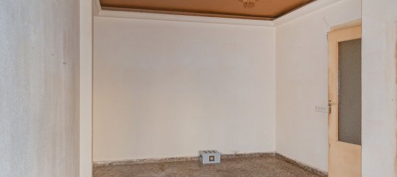 4 غرف نوم شقة في Albacete, Spain رقم 149960 3