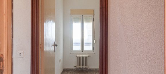 4 غرف نوم شقة في Albacete, Spain رقم 149960 16