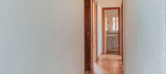 4 غرف نوم شقة في Albacete, Spain رقم 149960 18