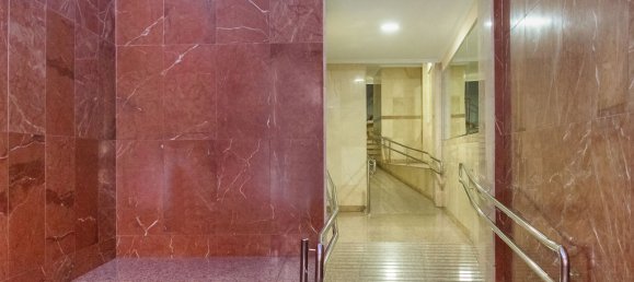 4 غرف نوم شقة في Albacete, Spain رقم 149960 26