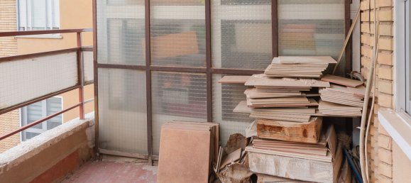 4 غرف نوم شقة في Albacete, Spain رقم 149960 22