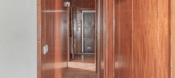 4 غرف نوم شقة في Albacete, Spain رقم 149960 19