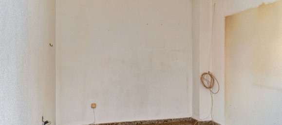 4 غرف نوم شقة في Albacete, Spain رقم 149960 15