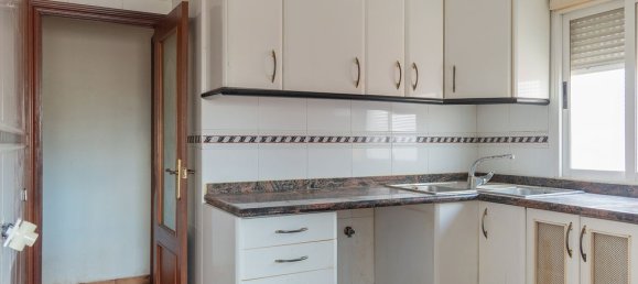 4 غرف نوم شقة في Albacete, Spain رقم 149960 6