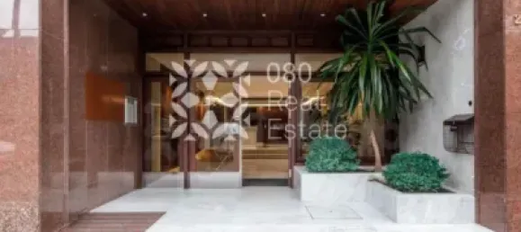 1 bedroom Office in Barcelona, Spain No. 112506 15