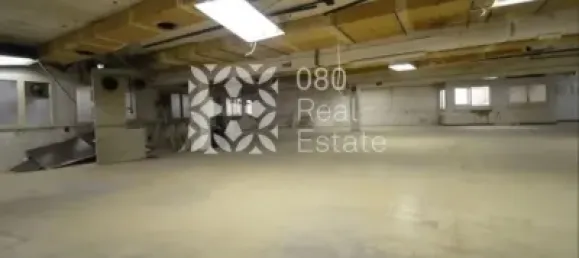 1 bedroom Office in Barcelona, Spain No. 112506 6