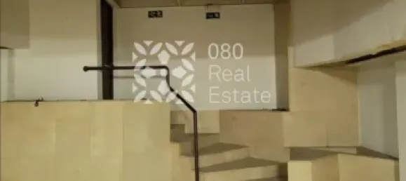 1 bedroom Office in Barcelona, Spain No. 112506 14