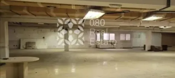 1 bedroom Office in Barcelona, Spain No. 112506 7