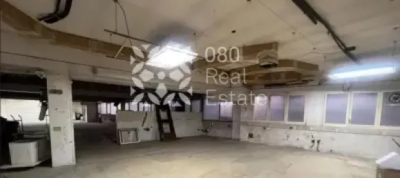 1 bedroom Office in Barcelona, Spain No. 112506 11