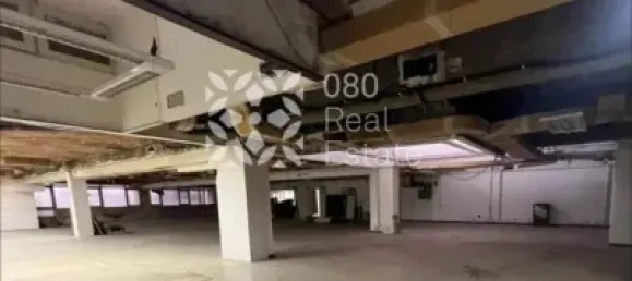 1 bedroom Office in Barcelona, Spain No. 112506 5