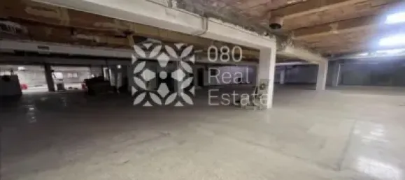 1 bedroom Office in Barcelona, Spain No. 112506 4