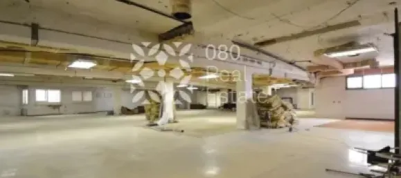 1 bedroom Office in Barcelona, Spain No. 112506 8