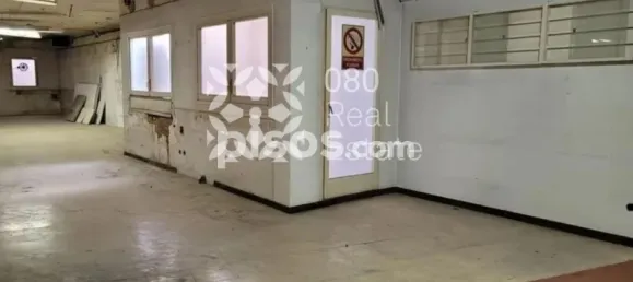 1 bedroom Office in Barcelona, Spain No. 112506 3